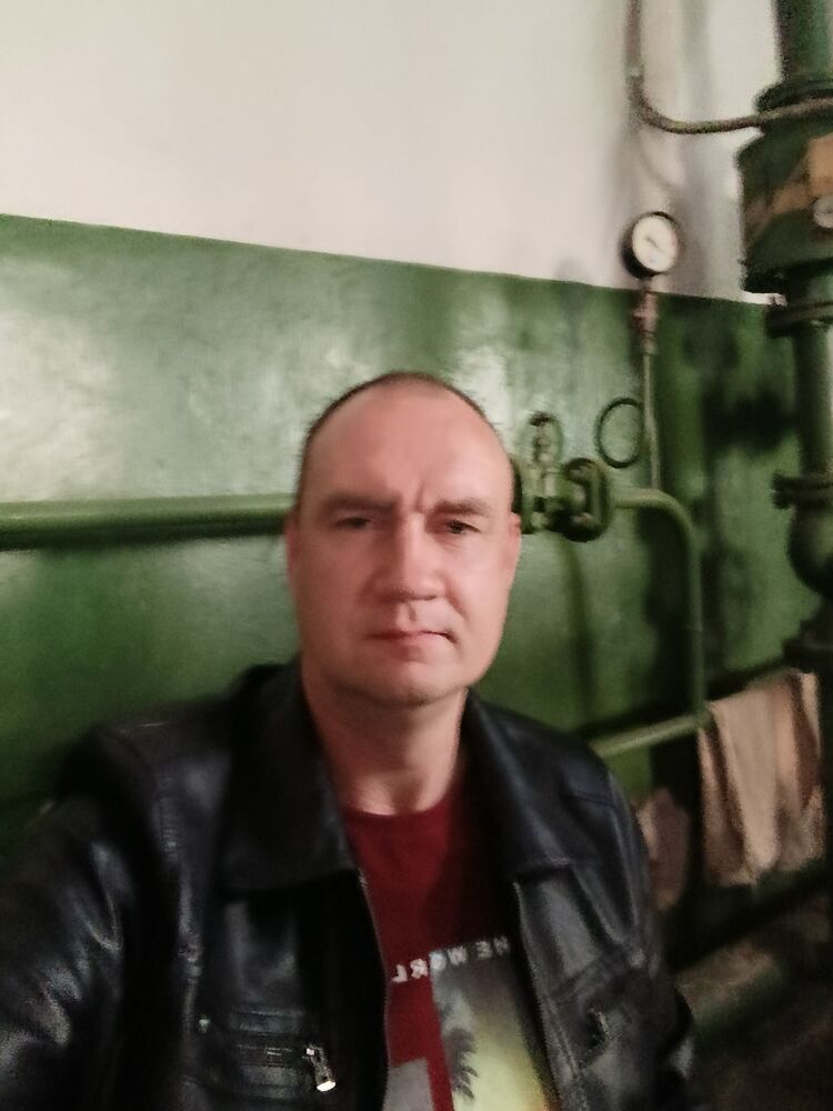 ���� 51846988 ������� �������, 41 ���, ���� ���������� � ��������