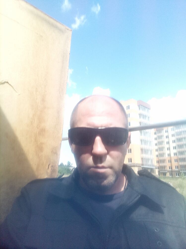 ���������� �����, ���� ������� ����, 43 ����, ������������ ��� ������, ����� � ���������, c�������� ���������