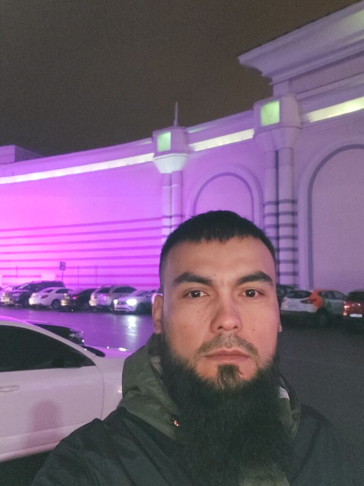 ���� 30959358 ������� Anvar, 37 ���, ���� ���������� � ������