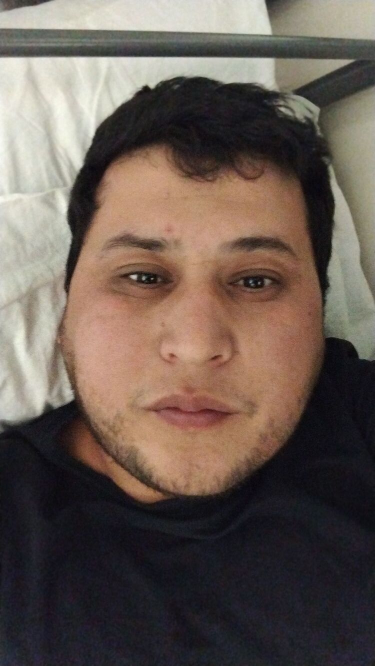 ���� 55958398 ������� ���, 33 ����, ���� ���������� � ������