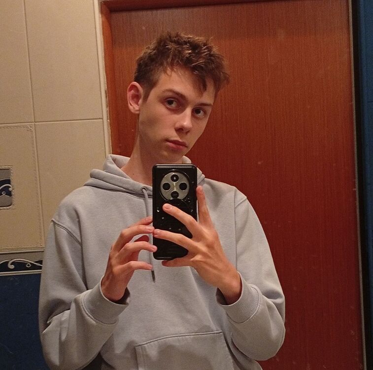  ,   , 18 ,   ,   