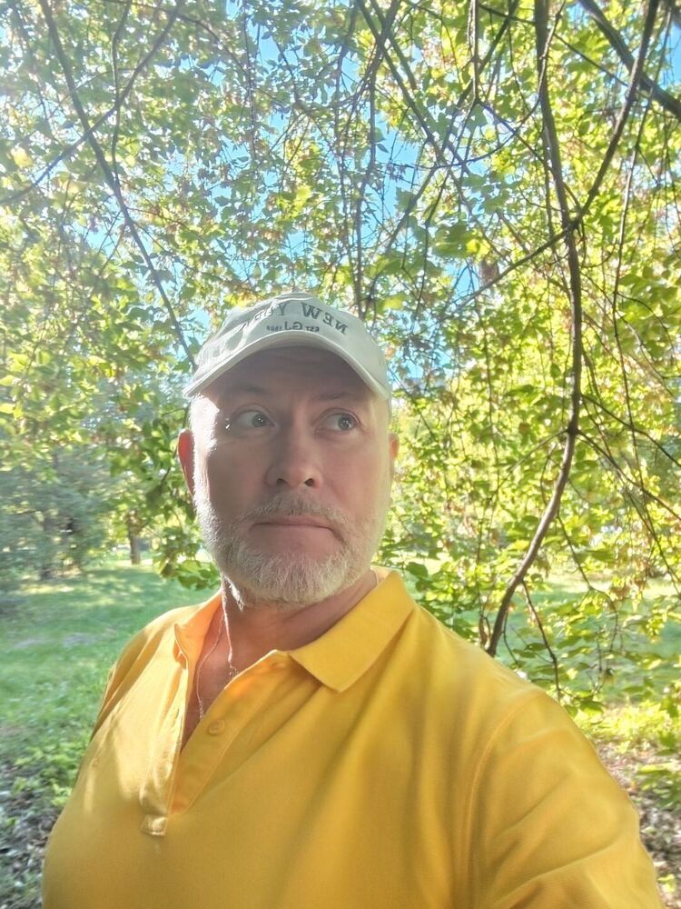 ���� 53500648 ������� �����, 53 ����, ���� ���������� � ��������