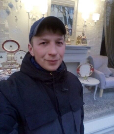 ���� 19039698 ������� �������, 36 ���, ���� ���������� � �����