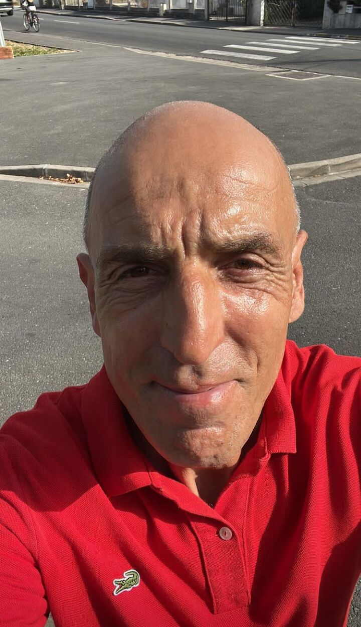  ,   Alek moore, 60 ,   ,   , c , 