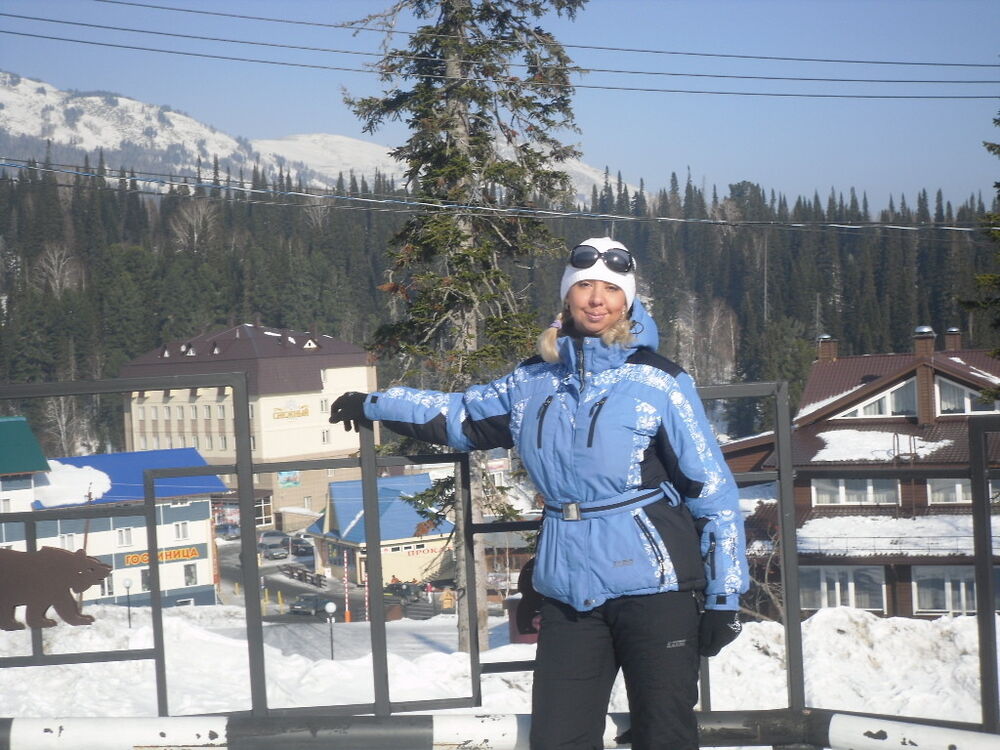 ���������� ���������, ���� ������� �������, 51 ���, ������������ ��� ������, ����� � ���������, c�������� ���������