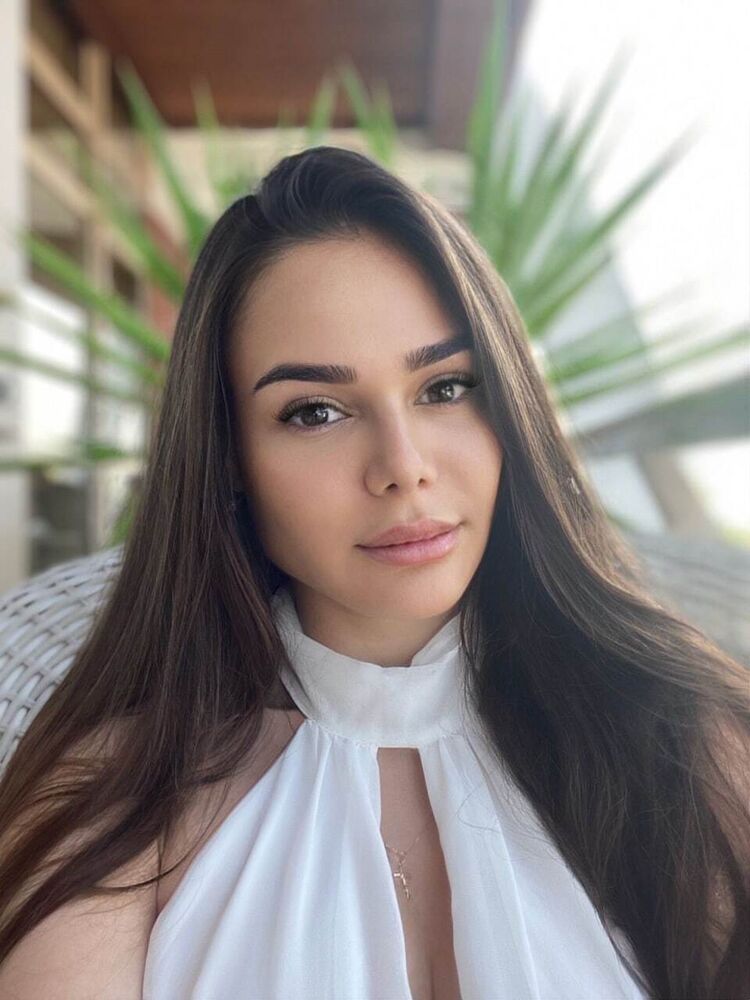 ���� 42114058 ������� ����, 25 ���, ���� ���������� � ������