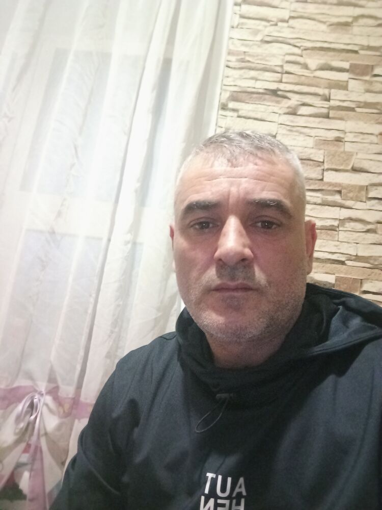 41743348  , 45 ,     