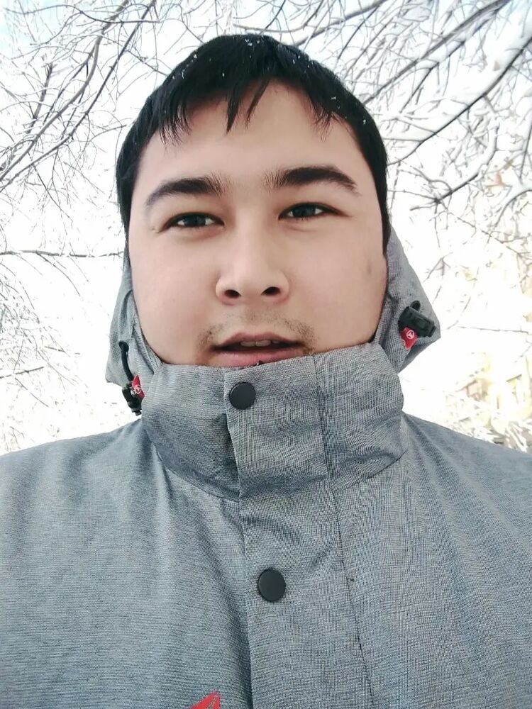 ���� 42853278 ������� ������, 28 ���, ���� ���������� � ������