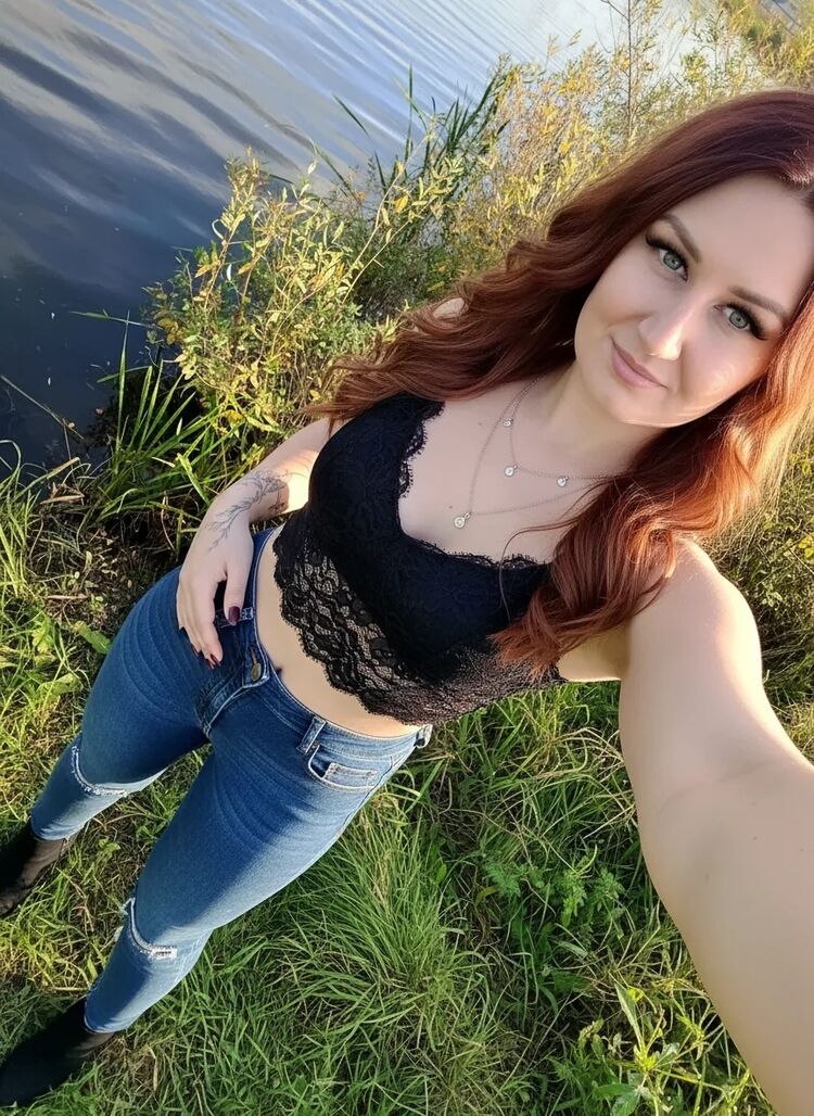 ���� 55144158 ������� �����, 31 ���, ���� ���������� � ����