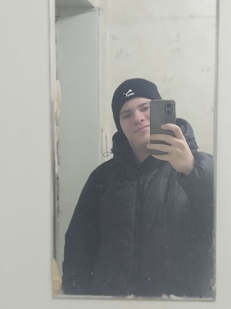  ,   , 20 ,     