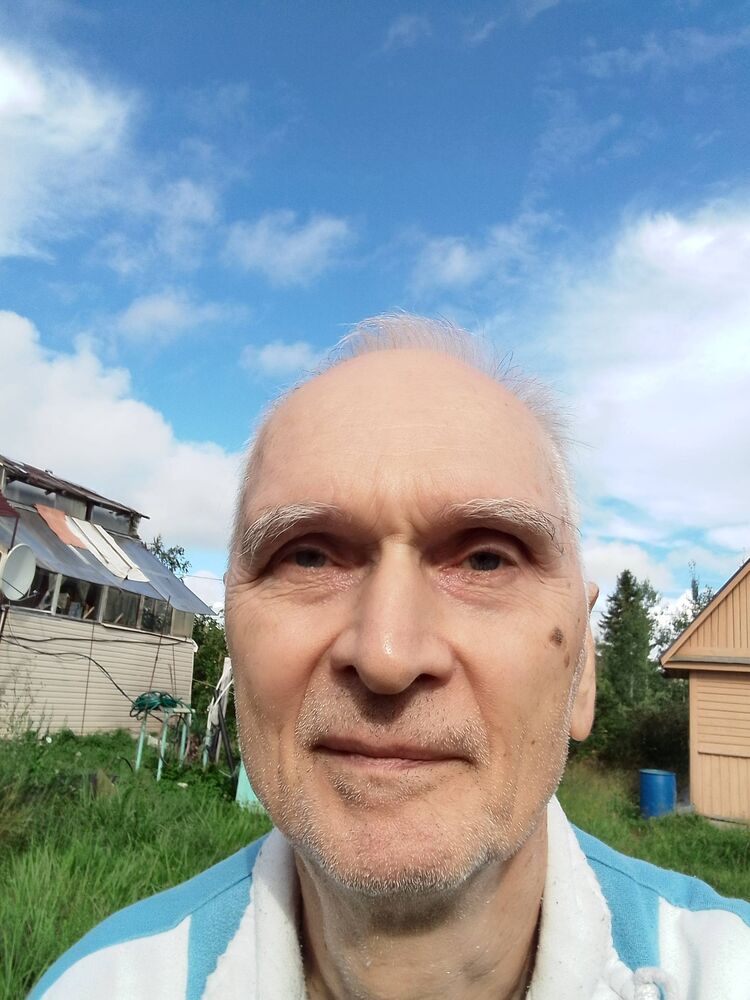  -,   , 78 ,   ,   