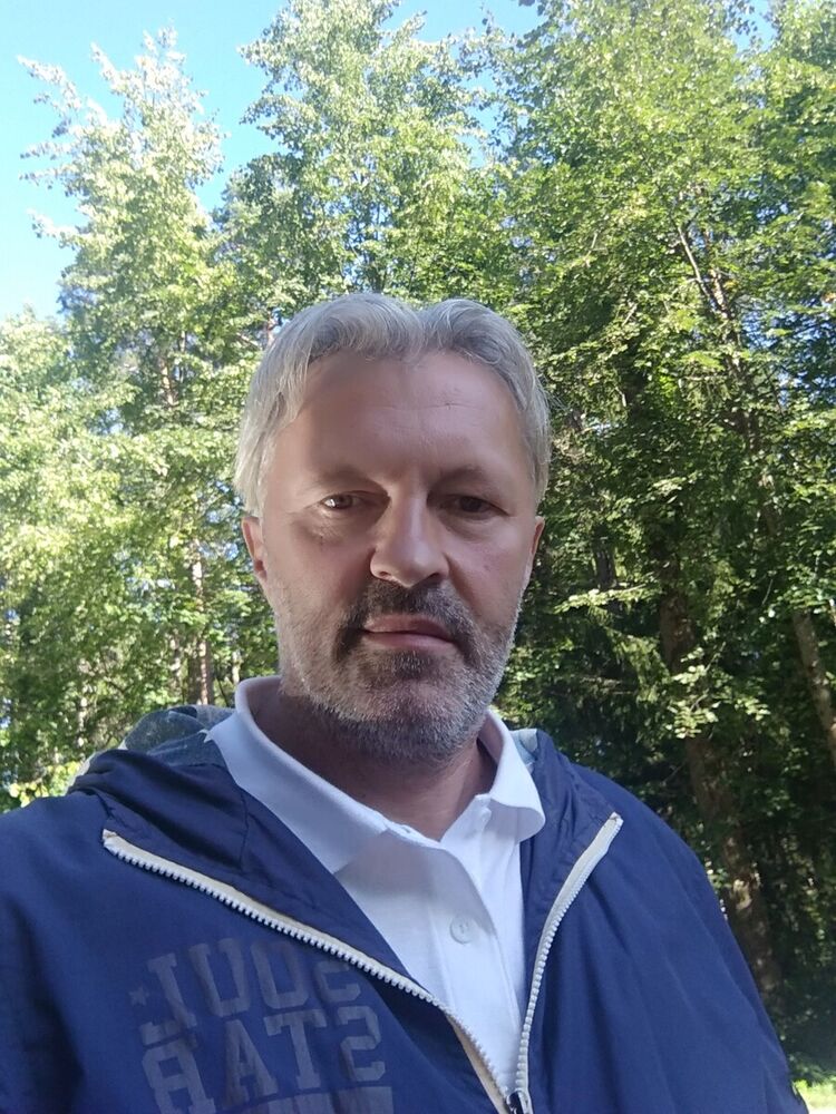 ���� 20877478 ������� �����, 51 ���, ���� ���������� � �����-����������