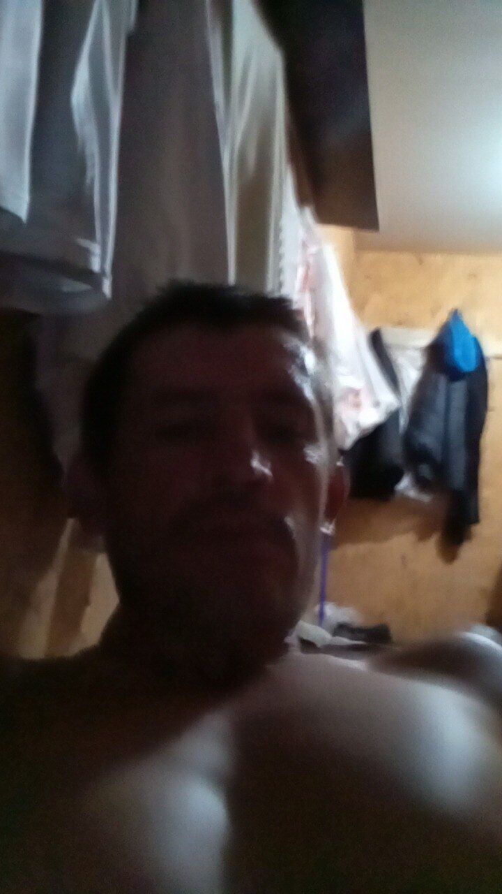  36775578  , 42 ,    