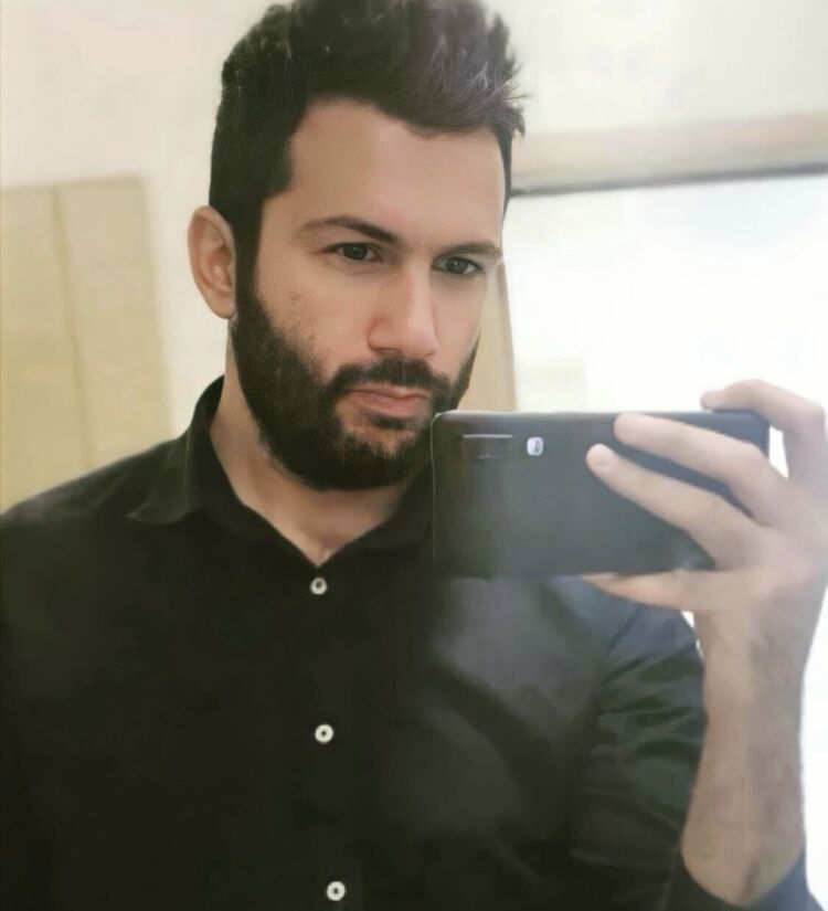 ���� 35659618 ������� Artur, 35 ���, ���� ���������� � �������