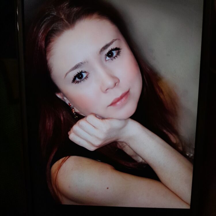 ���� 37043828 ������� ����, 40 ���, ���� ���������� � ���