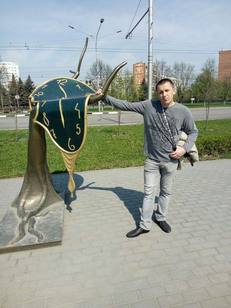  21265478  , 38 ,    