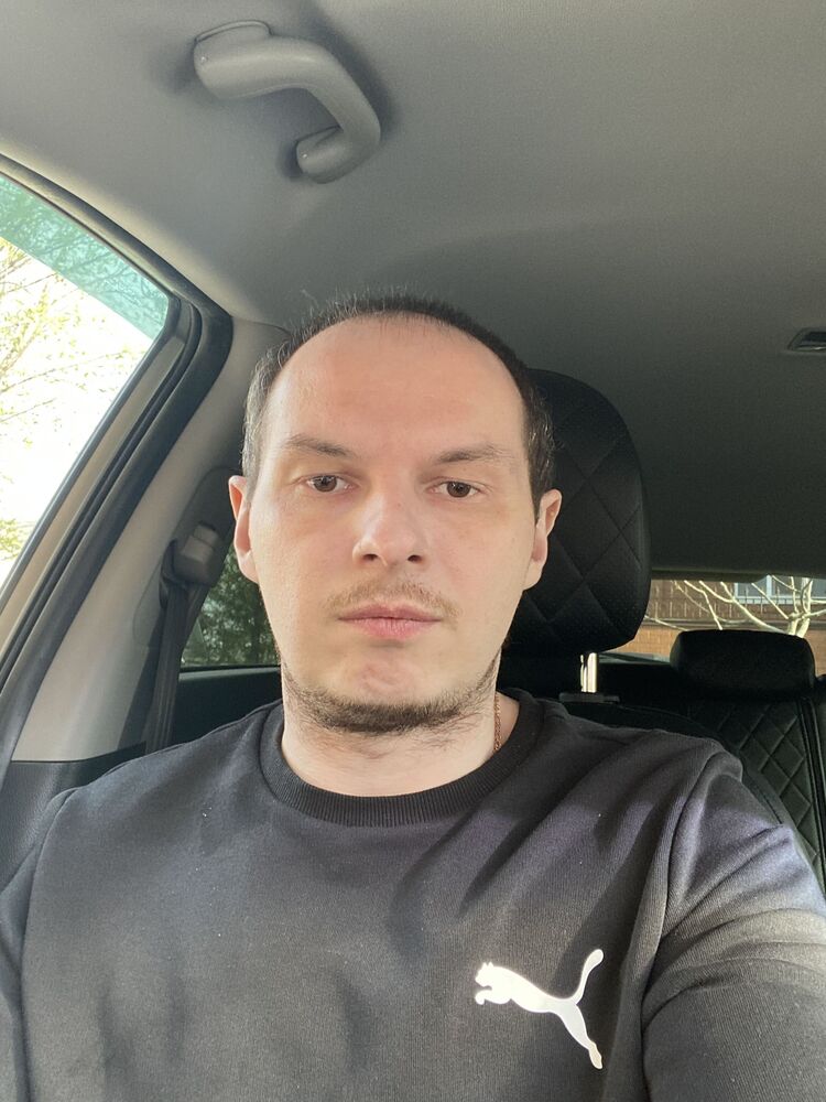 ���������� ������-��-����, ���� ������� �������, 37 ���, ������������ ��� ������, ����� � ���������, c�������� ���������, ���������