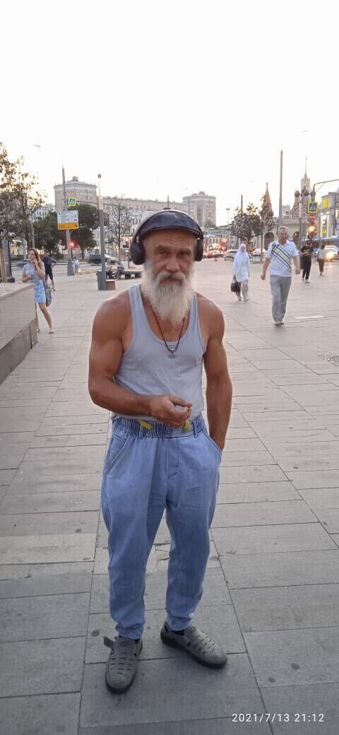 ���� 33389708 ������� ��������, 51 ���, ���� ���������� � ������