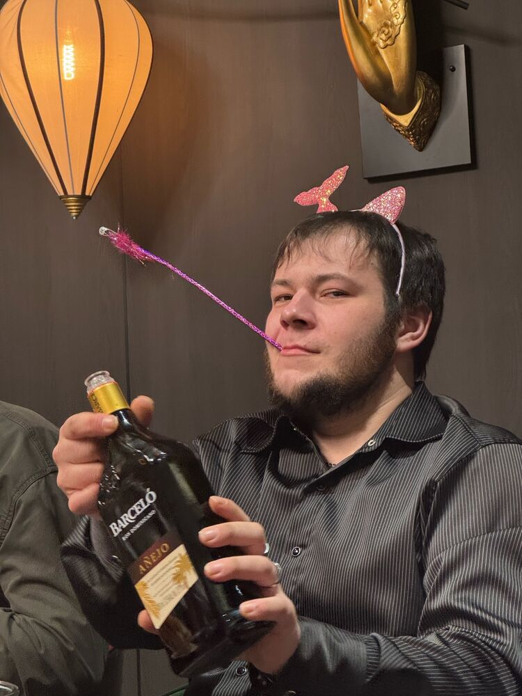 ���������� ������������, ���� ������� Ivan, 29 ���, ������������ ��� ������, ����� � ���������