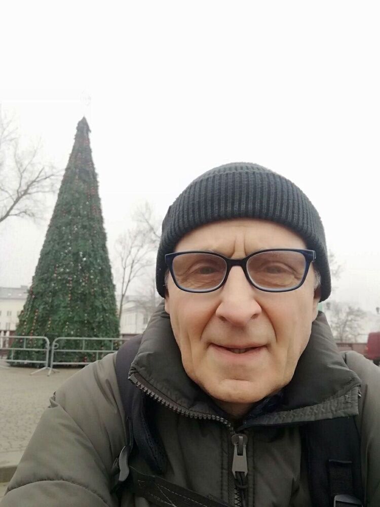  ,   , 70 ,   