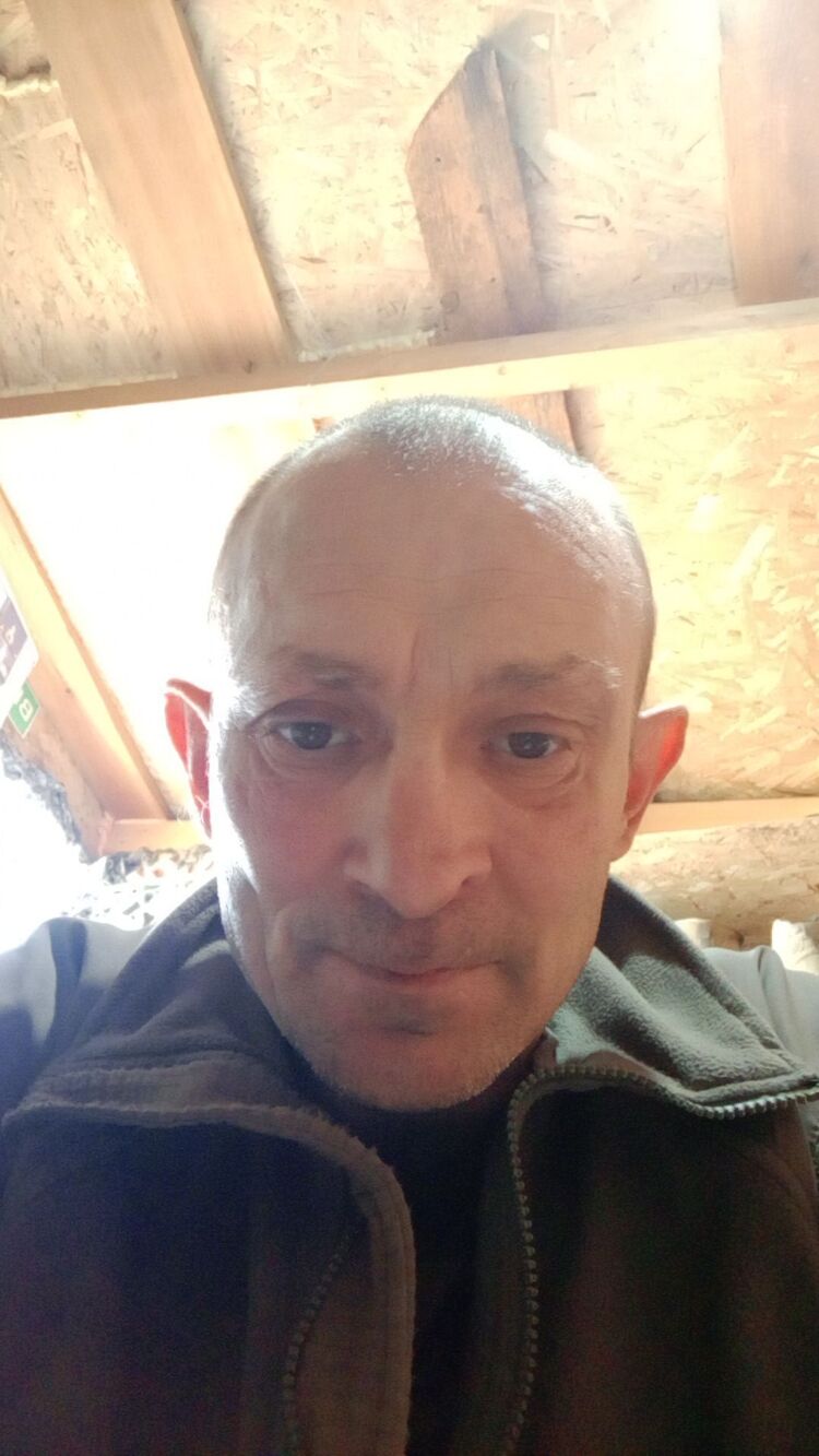  53642229  , 40 ,    