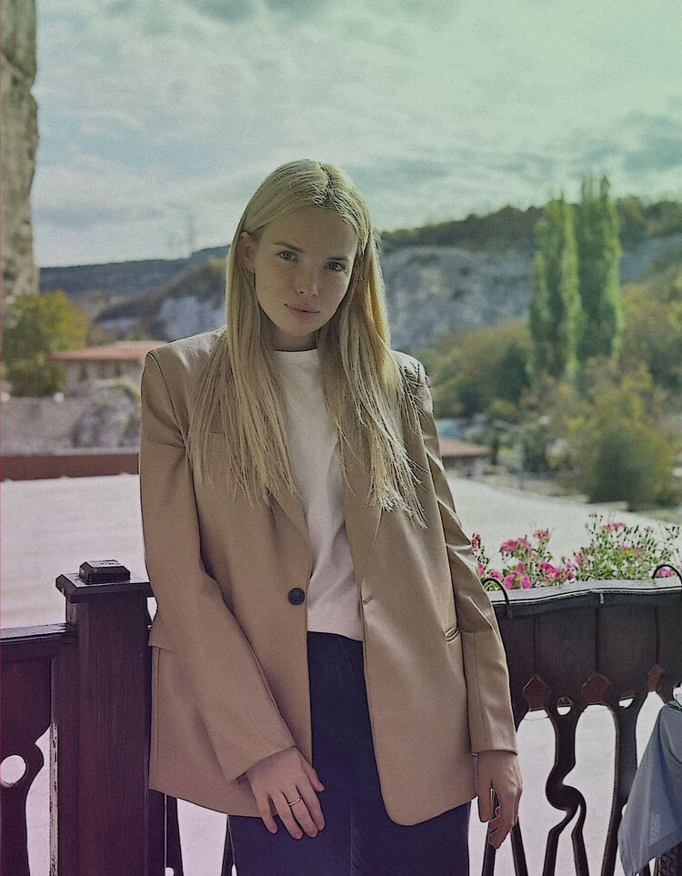 ���������� �����, ���� ������� �����, 33 ����, ������������ ��� ������, ����� � ���������