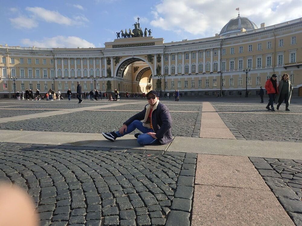 ���� 27717318 ������� �������, 42 ����, ���� ���������� � ������������