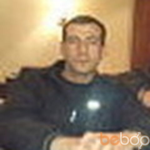  1311698  Vardan, 46 ,    