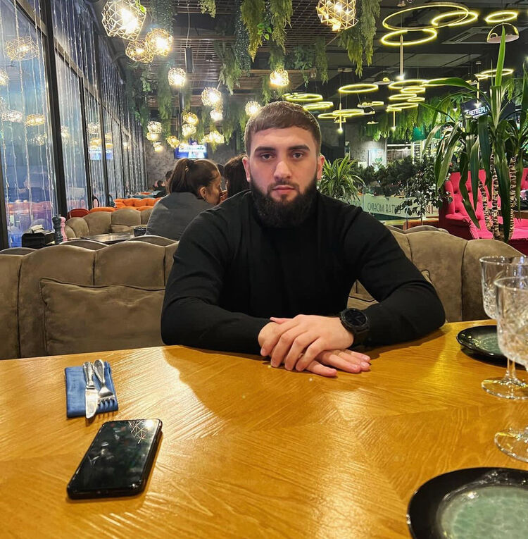 ���������� ������, ���� ������� ����, 30 ���, ������������ ��� ������, ����� � ���������