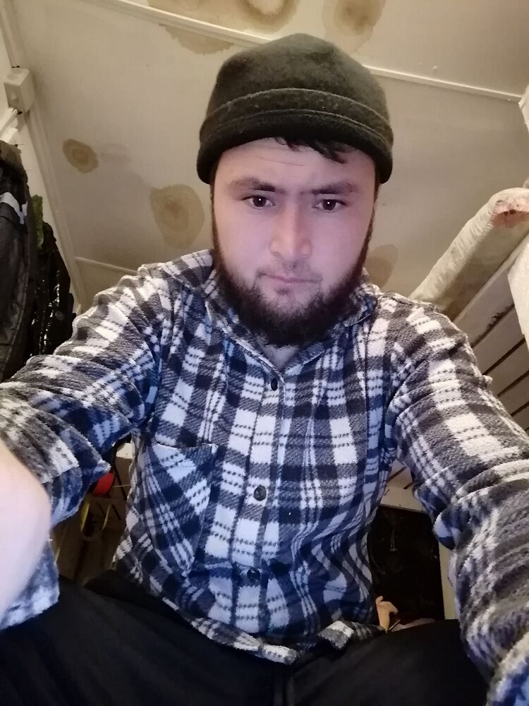  22683268  , 27 ,    -