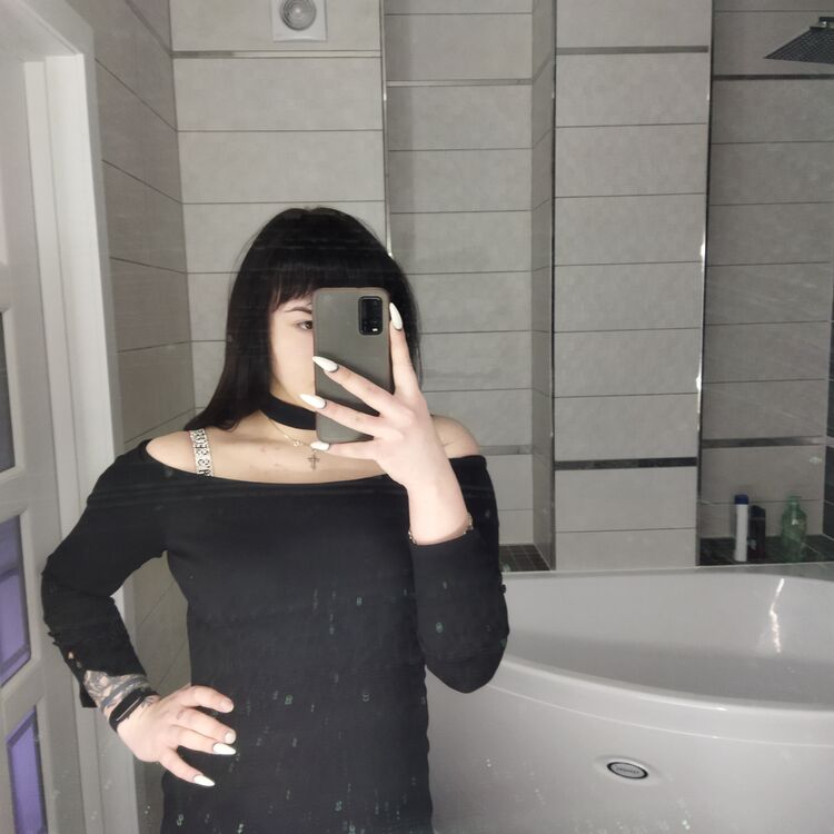  ,   , 21 ,     , c 