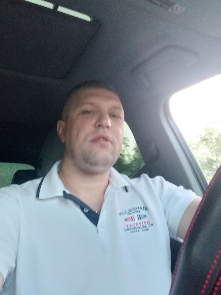 ���� 41032578 ������� ����, 42 ����, ���� ���������� � ������