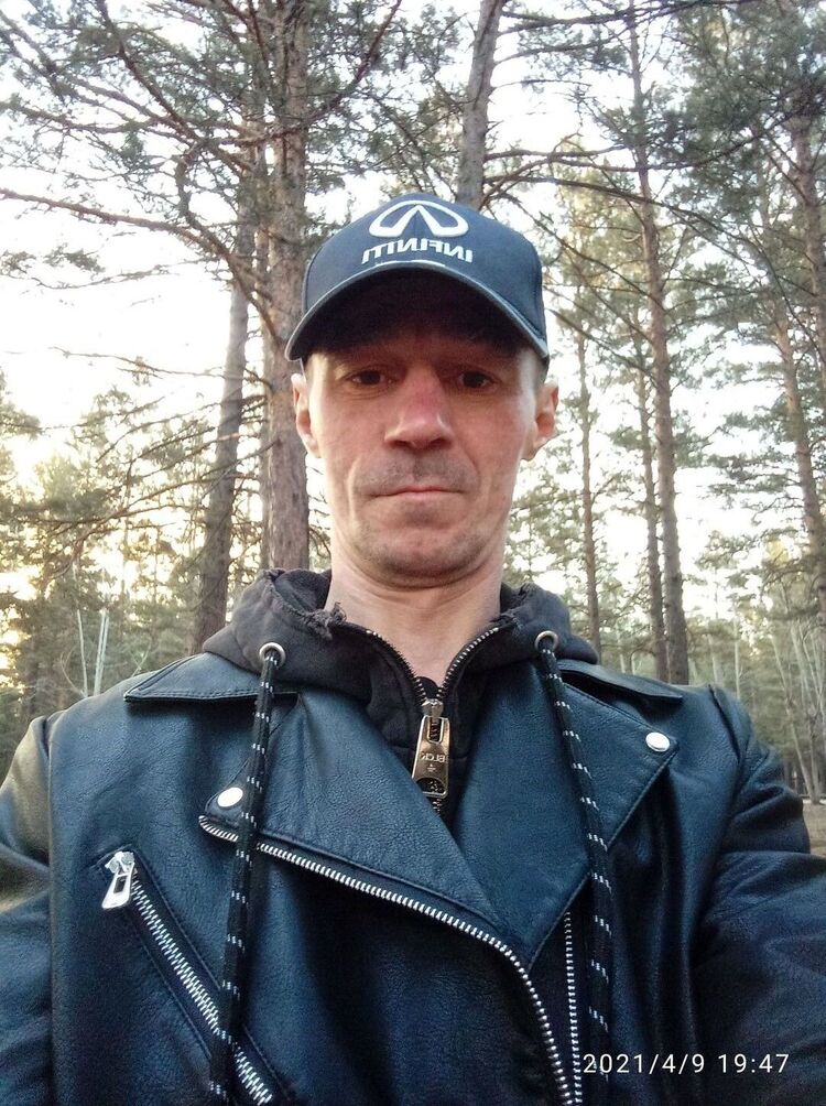  ,   , 46 ,   ,   