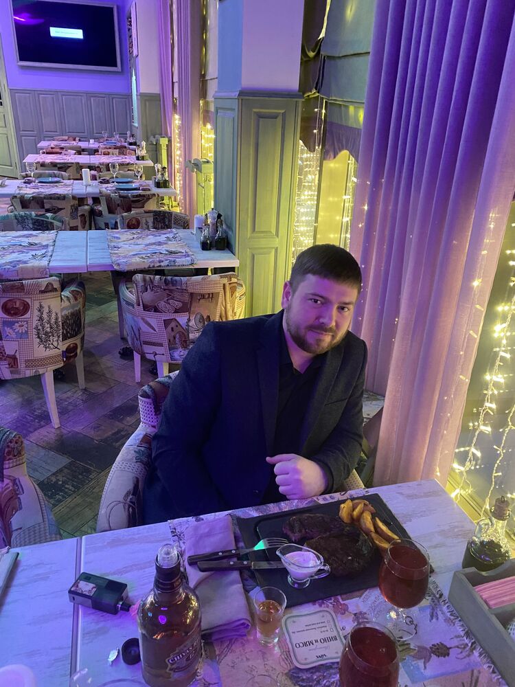 ���������� ��������, ���� ������� ���������, 34 ����, ������������ ��� ������, ����� � ���������, c�������� ���������