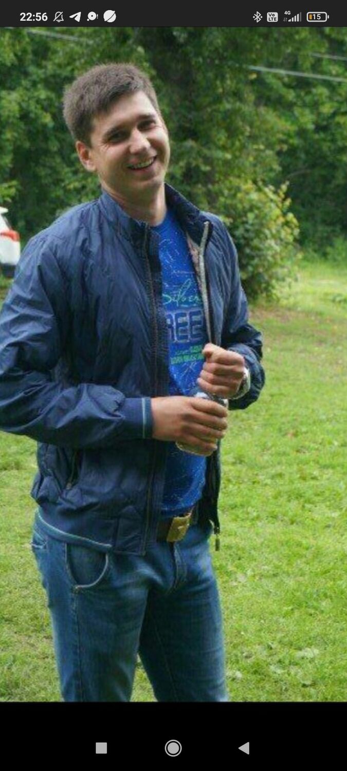 ���� 31688348 ������� ������, 34 ����, ���� ���������� � ������