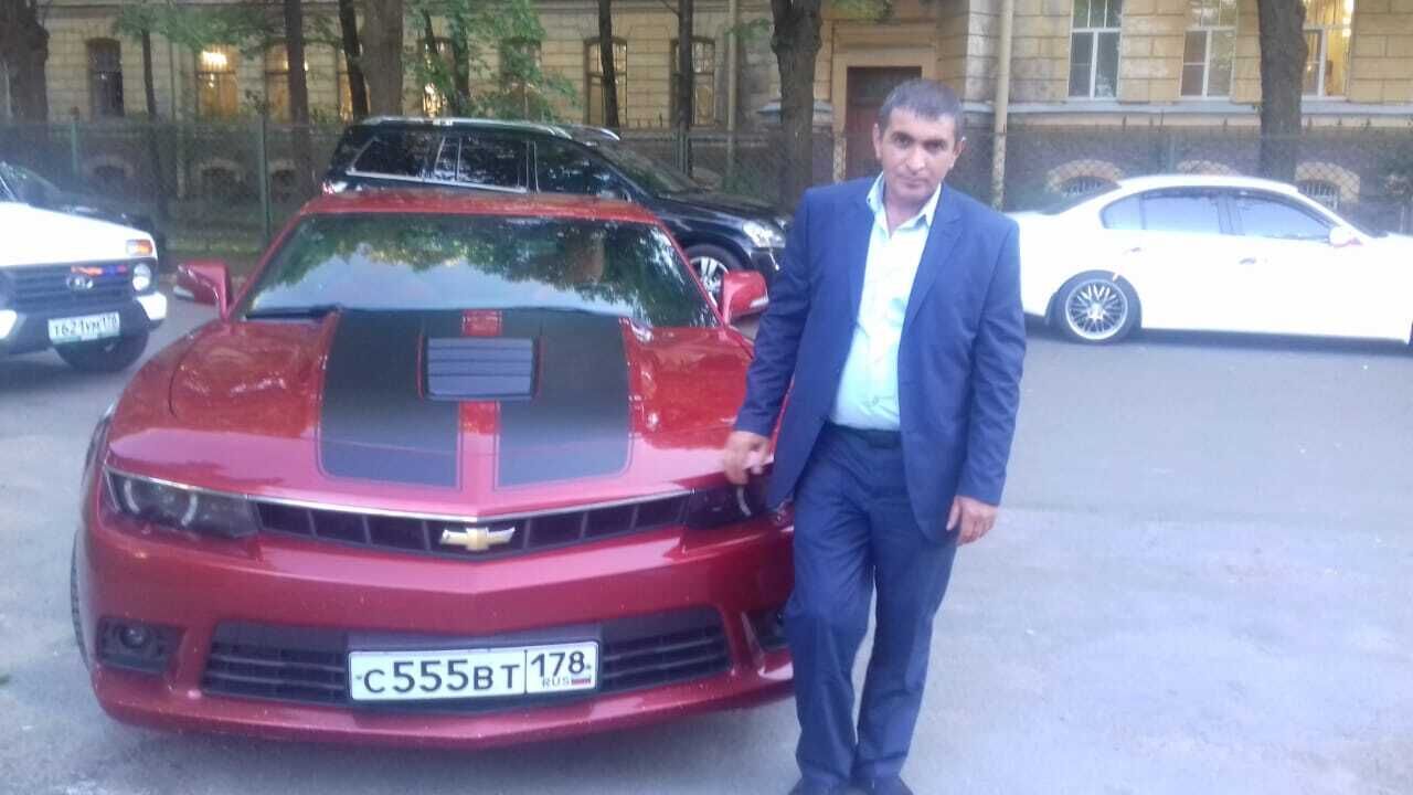 ���������� �����-���������, ���� ������� ����, 41 ���, ������������ ��� ������, ����� � ���������