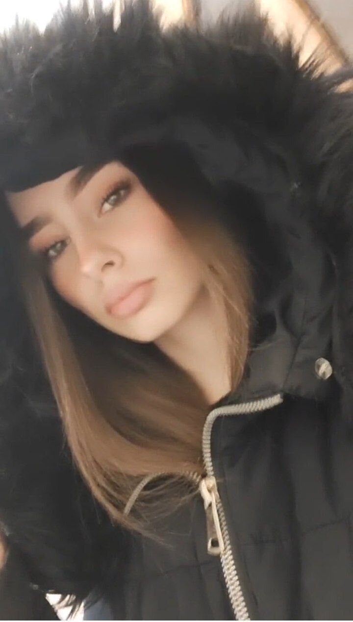 ���� 54864138 ������� ���������, 22 ����, ���� ���������� � ���������