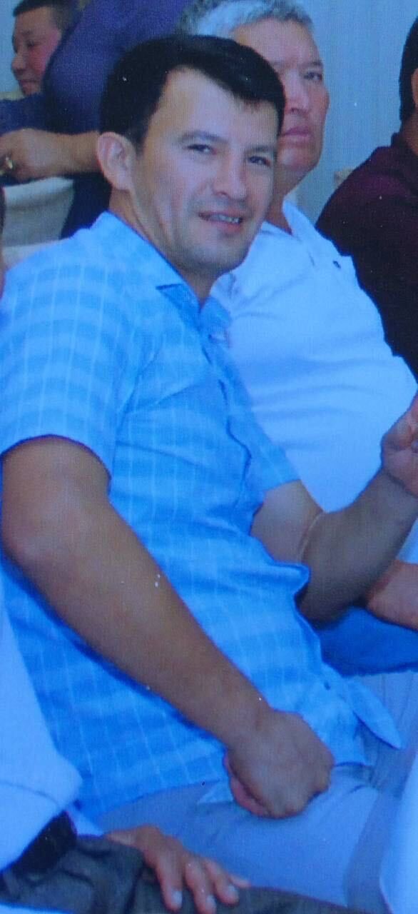 ���� 25238588 ������� �����, 38 ���, ���� ���������� � ��������