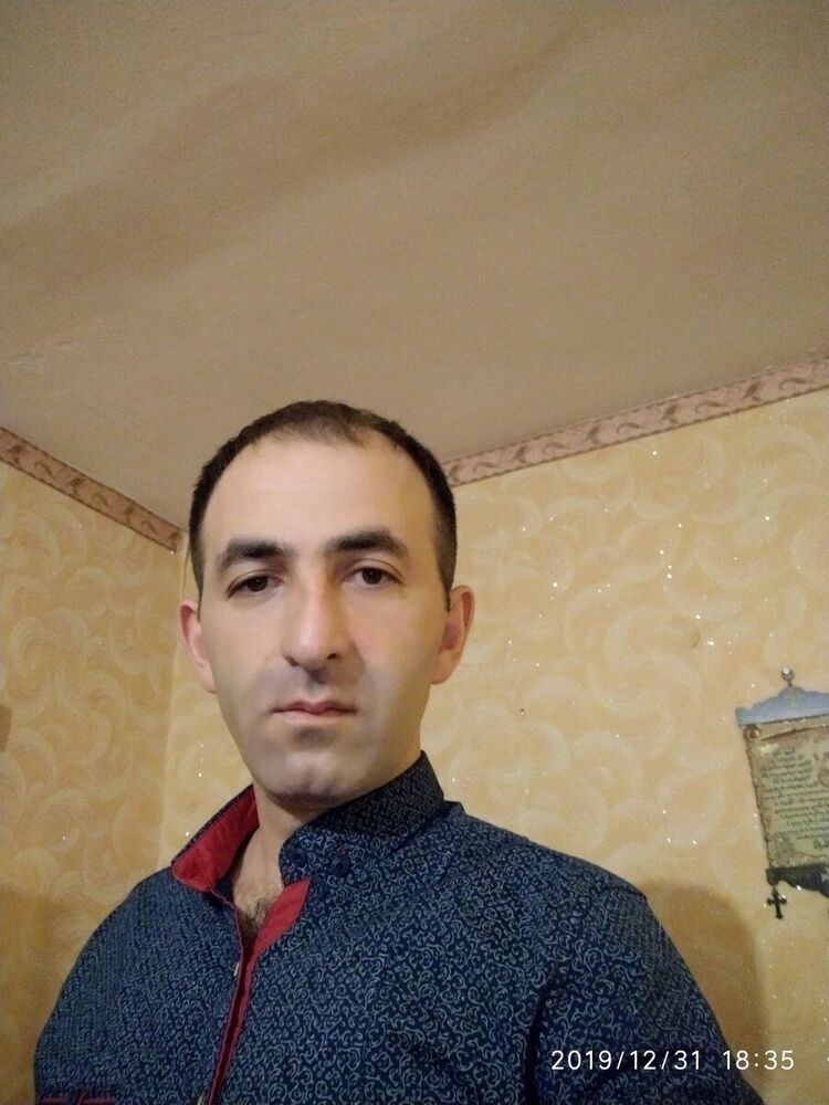 ���� 22239998 ������� �����, 39 ���, ���� ���������� � �������