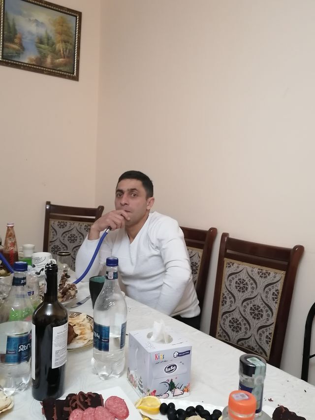 ���� 24185668 ������� ������, 42 ����, ���� ���������� � �������