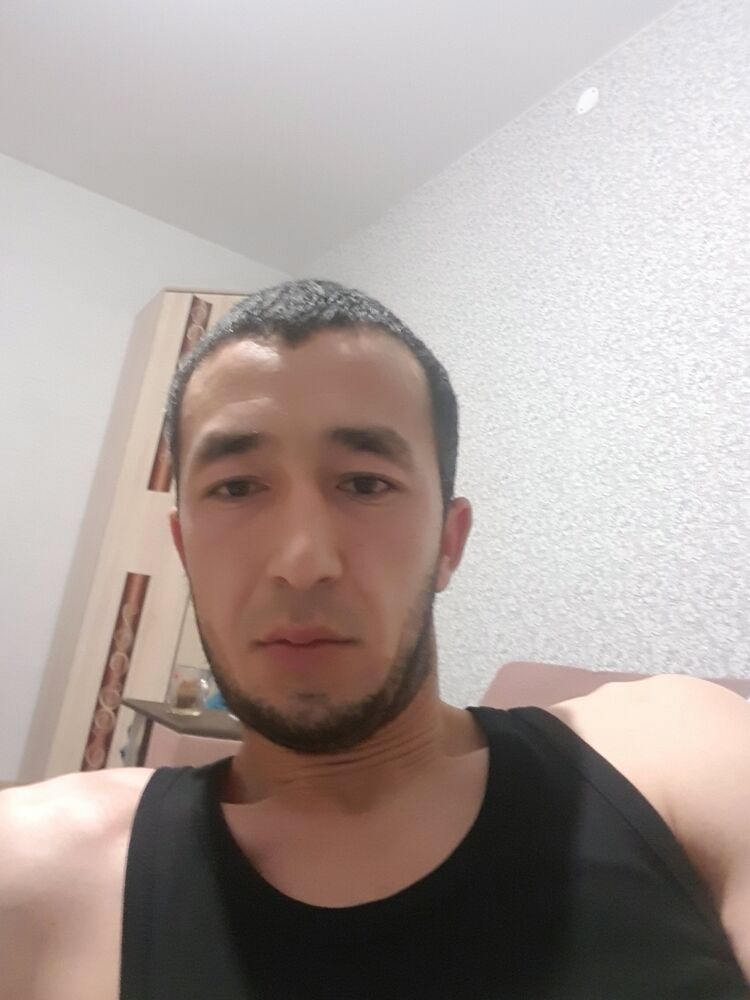 ���� 41019318 ������� �����, 29 ���, ���� ���������� � ������ ���������