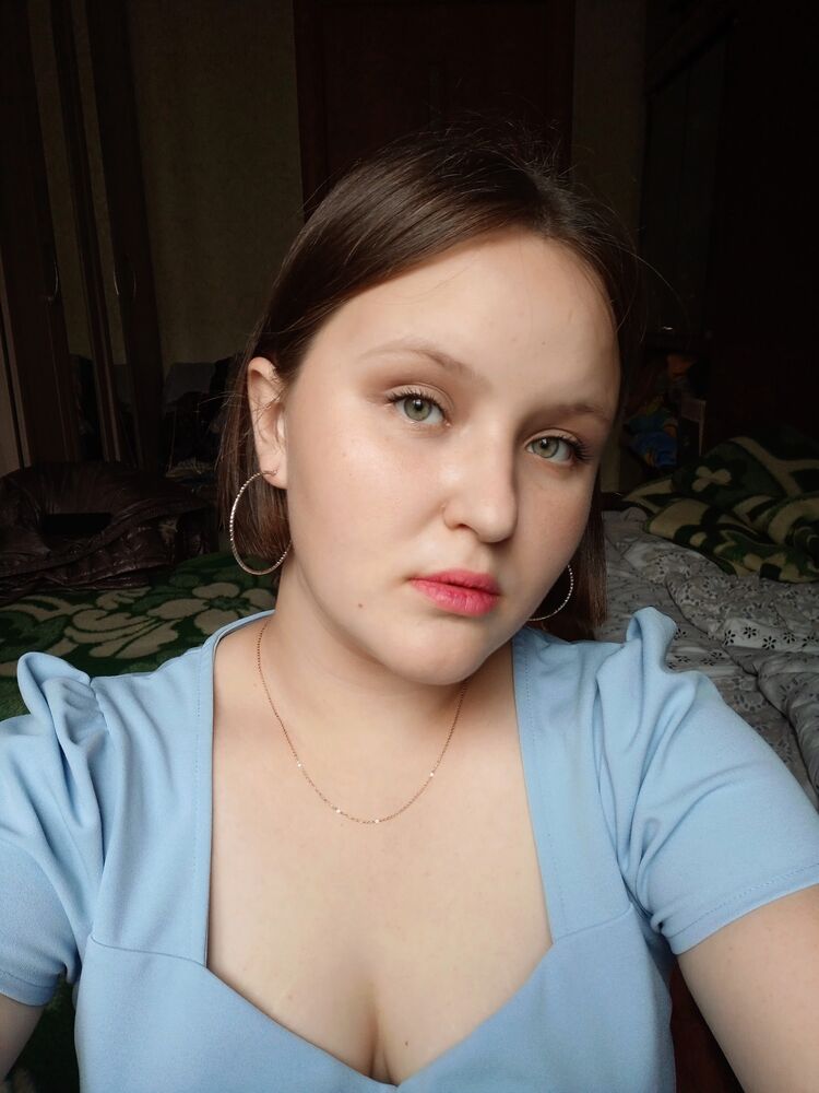 ���� 31028408 ������� �������, 23 ����, ���� ���������� � �������������