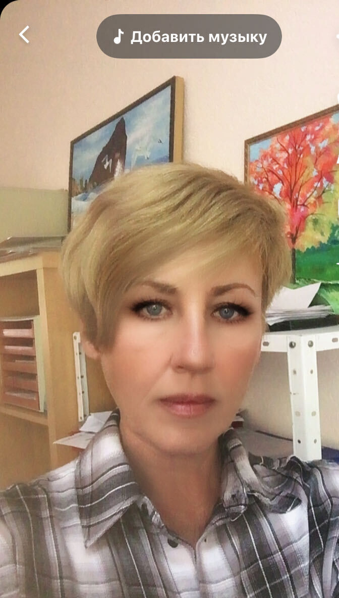 ���������� ����������, ���� ������� �������, 52 ����, ������������ ��� c�������� ���������