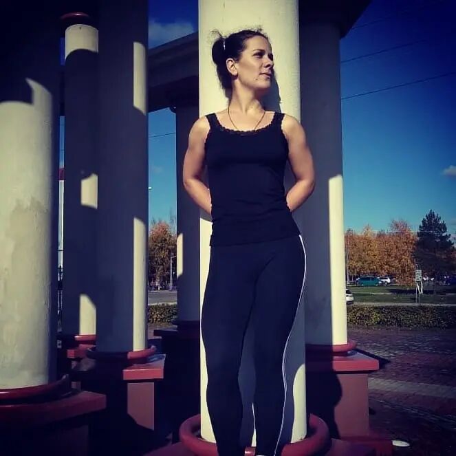 ���� 41559918 ������� Lara, 38 ���, ���� ���������� � �������