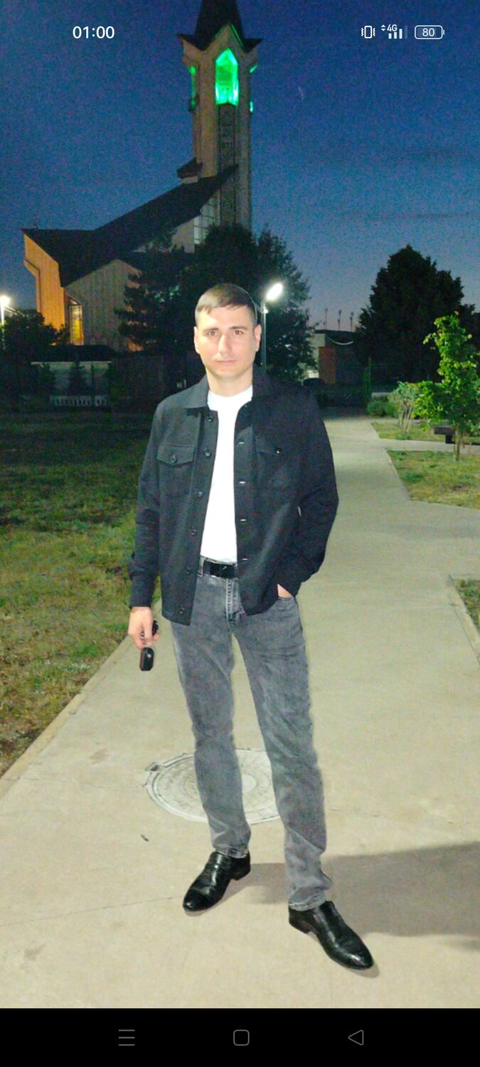 ���������� ���������� �����, ���� ������� �����, 37 ���, ������������ ��� ������, ����� � ���������