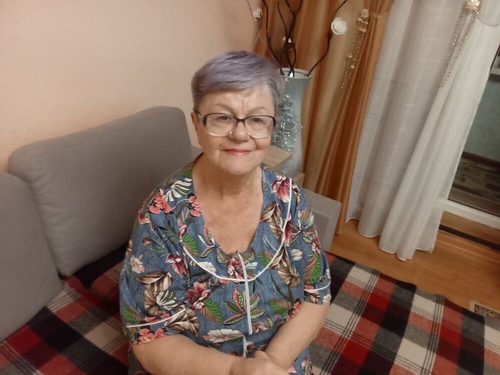  ,   , 75 ,   c , 