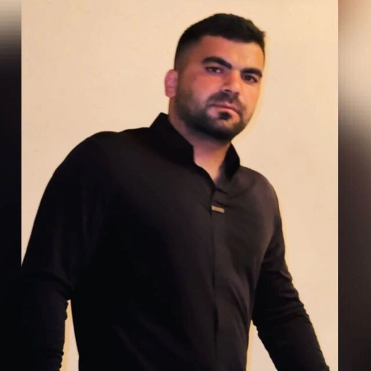 ���� 56088428 ����� �������, 24 ����, ���� ���������� � �������-��-����