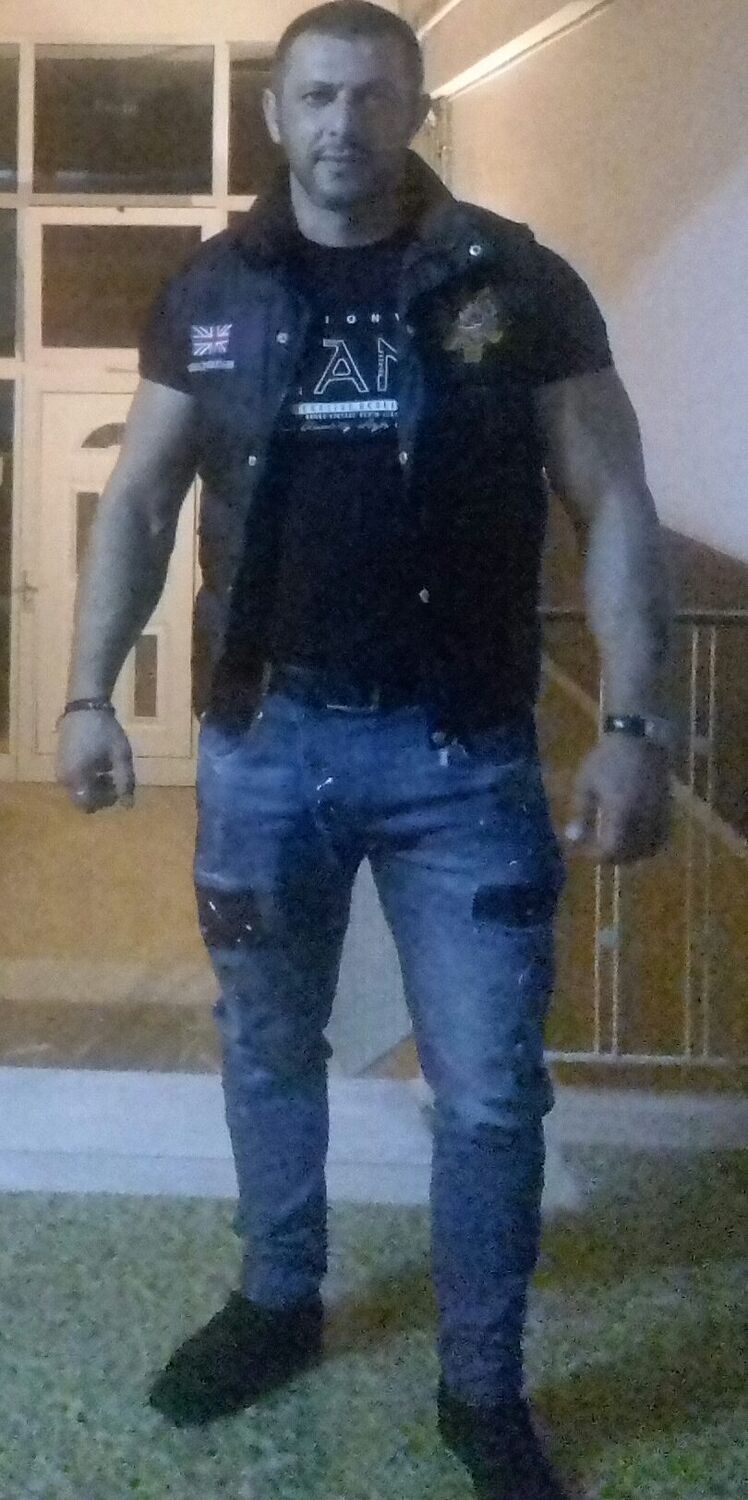  ,   , 52 ,   c 
