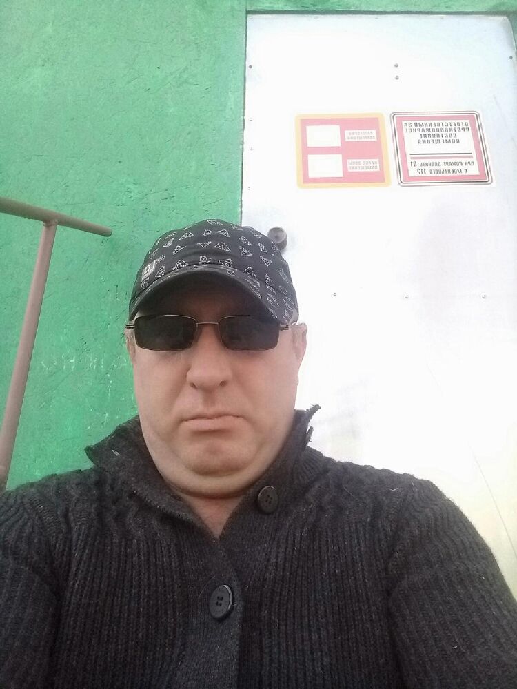 ���� 24132118 ������� �������, 46 ���, ���� ���������� � ���������