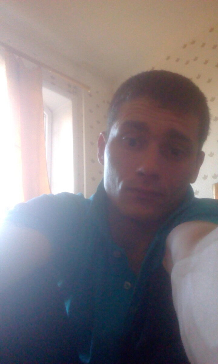 ���� 19571578 ������� �������, 31 ���, ���� ���������� � ���������